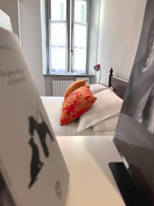 Apartamento Xx Settembre *
